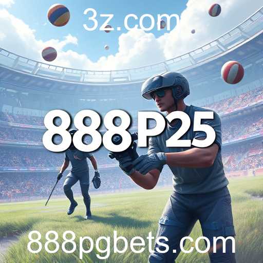 888PG Impulsiona Novo Ciclo de Entretenimento Online