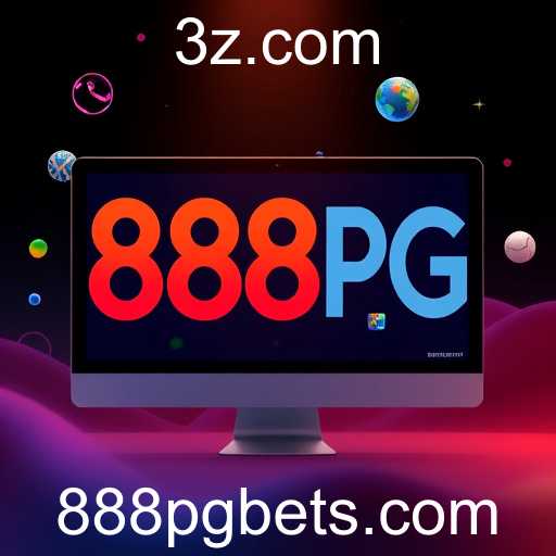 Novas Tendências no Mercado Digital Brasileiro