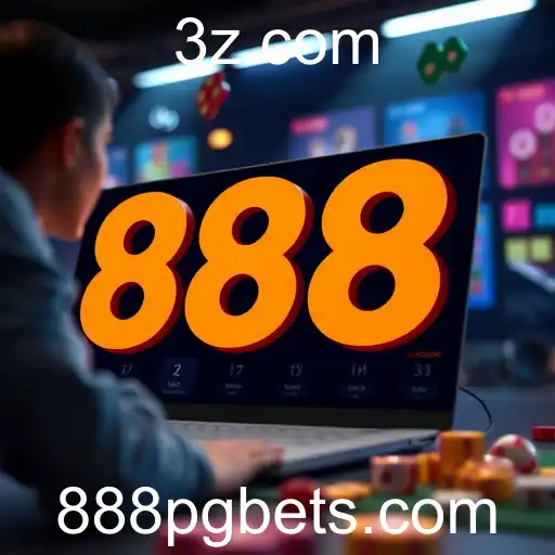 Evolução e Impacto dos Jogos de Cassino Online