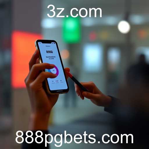 A Expansão do Mercado de Jogos em 2025