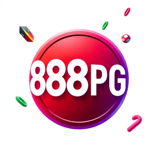 Tendências Atuais nos Jogos Online em Portugal