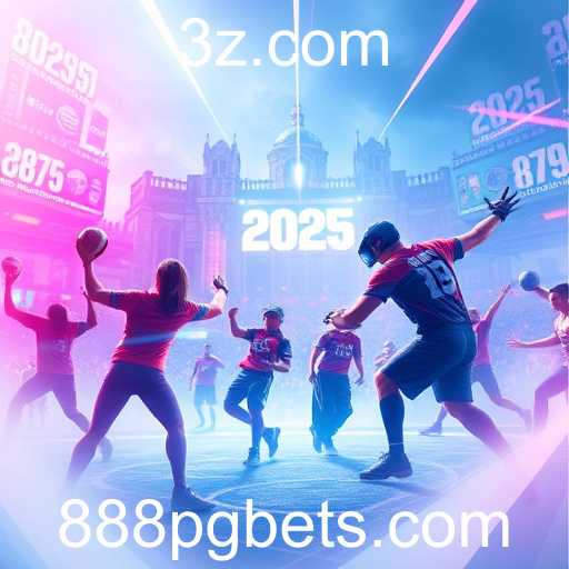 A Revolução dos Jogos Online em 2025