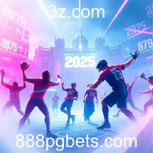 A Revolução dos Jogos Online em 2025