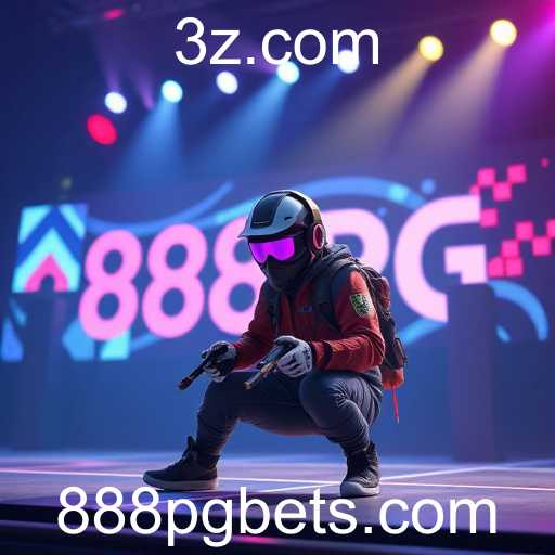 A Ascensão dos Jogos Online em 2025: O Caso do 888PG