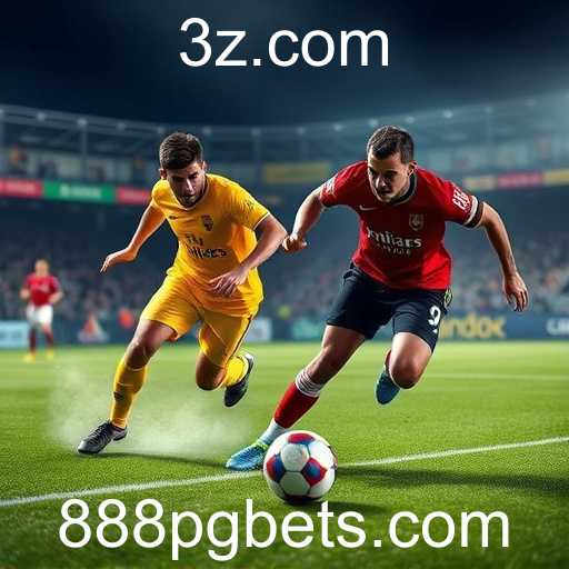 888PG
