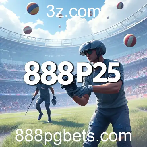 888PG Impulsiona Novo Ciclo de Entretenimento Online