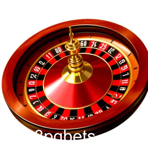 A Expansão do Comércio Digital em 2025