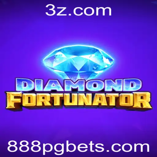 Explorando o Mundo de DiamondFort: O Fascínio do Jogo 888PG