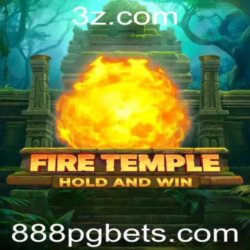 Explorando FireTemple: Um Novo Horizonte no Universo dos Jogos