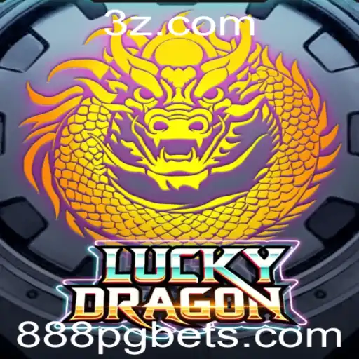 Descubra o Fascinante Universo de LuckyDragon com 888PG: Uma Experiência Inigualável