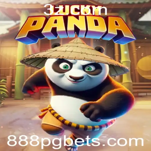 Descubra a Aventura do Jogo LuckyPanda: Um Olhar Profundo no Mundo do 888PG