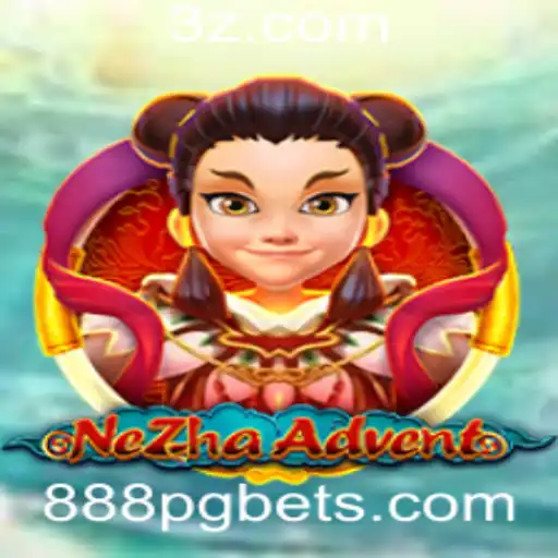 Descubra o Mundo de NeZhaAdvent: O Novo Fenômeno dos Jogos