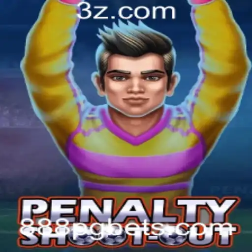 Descubra o Jogo PenaltyShootOut: Regras, Introdução e Eventos Atuais