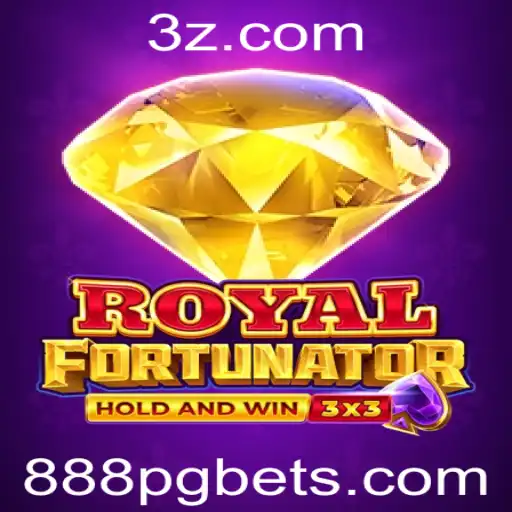 Royalfort: Uma Jornada Épica no Mundo dos Jogos com 888PG