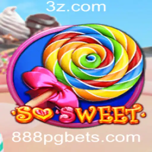 Descubra o Empolgante Mundo do Jogo SoSweet com 888PG